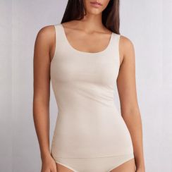 8 Pcs Women Cotton Stringer Breathable Bodybuilding Tank Top 